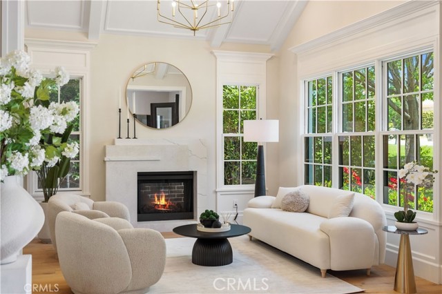 Detail Gallery Image 20 of 22 For 608 Arbolada, Arcadia,  CA 91006 - 5 Beds | 6 Baths