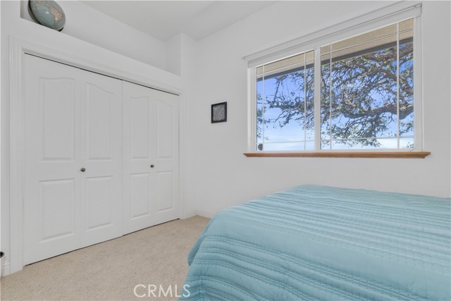 4995 Mill Road, Paso Robles CA: https://media.crmls.org/medias/2bbd8b26-f519-4222-bd88-0fba9676bf48.jpg