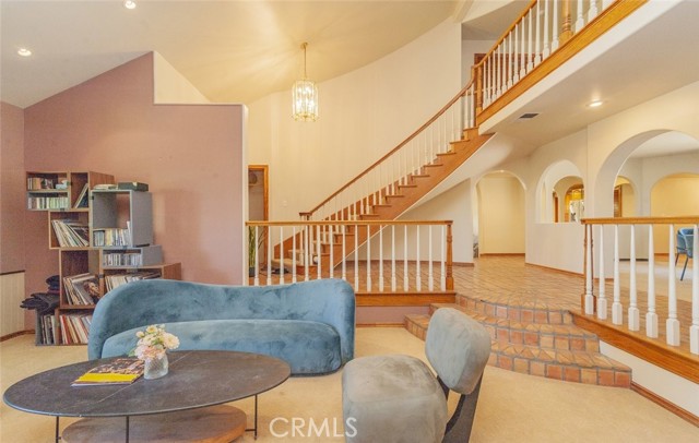 1300 Hidden Springs Drive, Corona CA: https://media.crmls.org/medias/2bbd9307-d398-4bf8-b276-6ba2e8d8bb4d.jpg