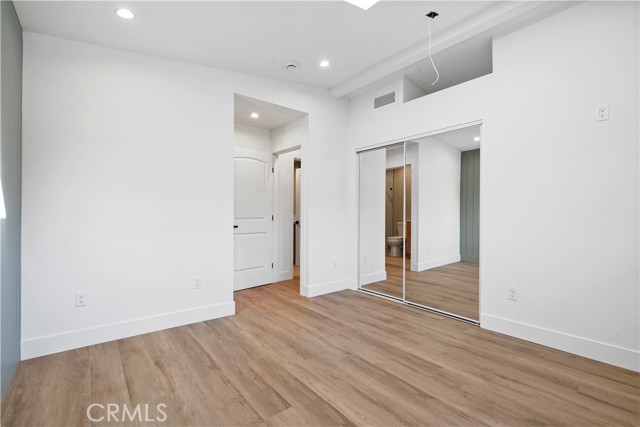 Detail Gallery Image 23 of 32 For 10028 Shoup, Chatsworth,  CA 91311 - 2 Beds | 2 Baths