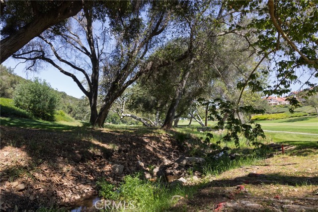 Detail Gallery Image 47 of 48 For 28766 Vista Valley Dr, Vista,  CA 92084 - 2 Beds | 2 Baths