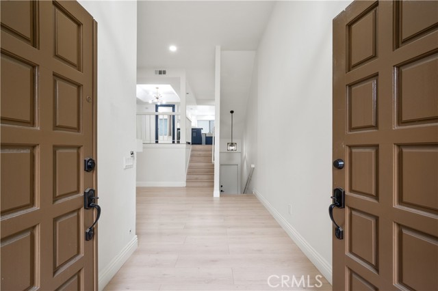 8535 Village Lane, Rosemead CA: https://media.crmls.org/medias/2bbda709-e830-4188-bbc9-61f8b308a84f.jpg