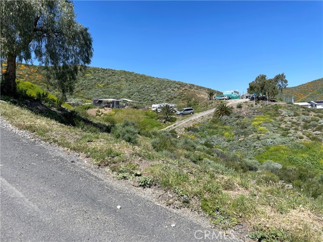 0 LA BERTHA Lane, Menifee, California 92587, ,Land,For Sale,0 LA BERTHA Lane,CROC23054223