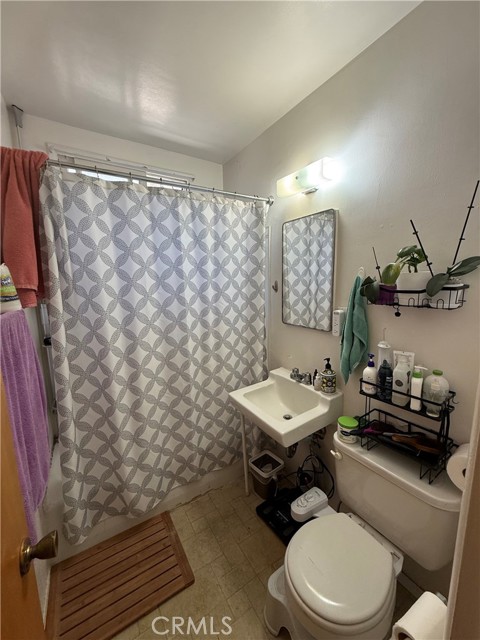 Detail Gallery Image 45 of 46 For 2116 247th St, Lomita,  CA 90717 - – Beds | – Baths