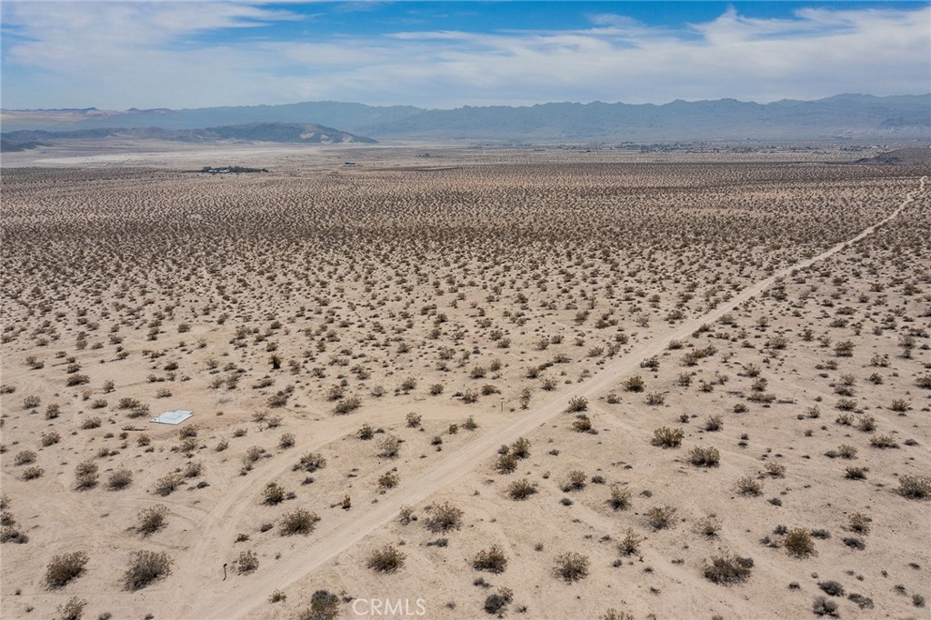 MLS #JT25181057 image #11