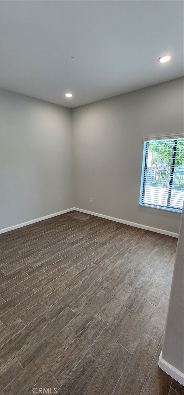 Detail Gallery Image 32 of 72 For 17210 Newhope St #1103,  Fountain Valley,  CA 92708 - 1 Beds | 1 Baths