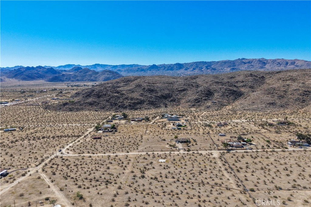 MLS #JT25246885 image #4