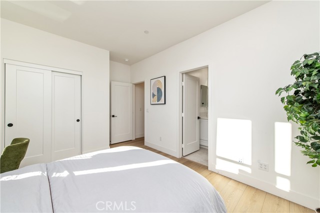 Detail Gallery Image 21 of 54 For 295 Autumn Way, Rancho Mission Viejo,  CA 92675 - 5 Beds | 4 Baths