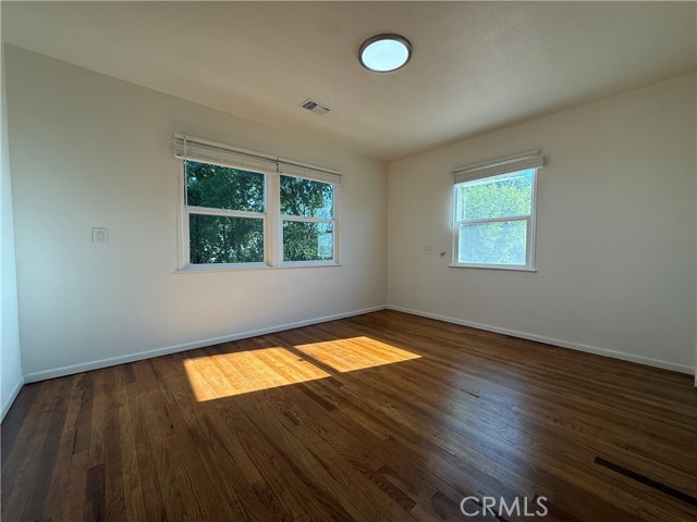 Detail Gallery Image 19 of 24 For 126 E Sunset, Redlands,  CA 92399 - 2 Beds | 1/1 Baths