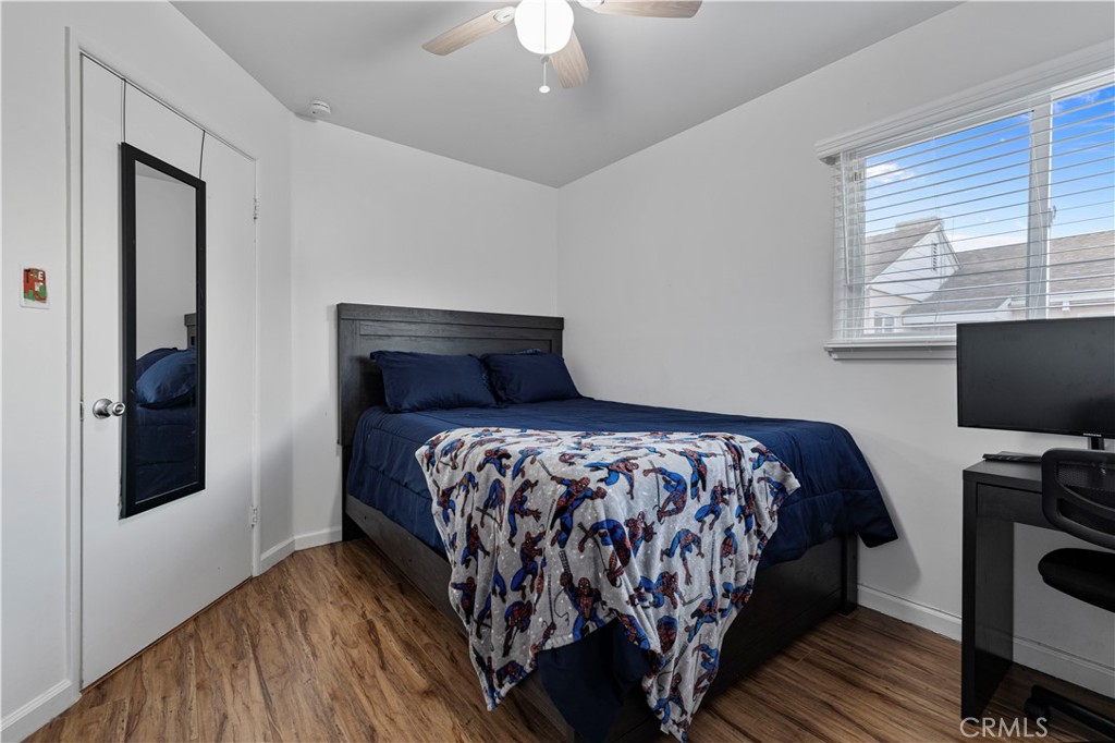 MLS #SR25238213 image #22