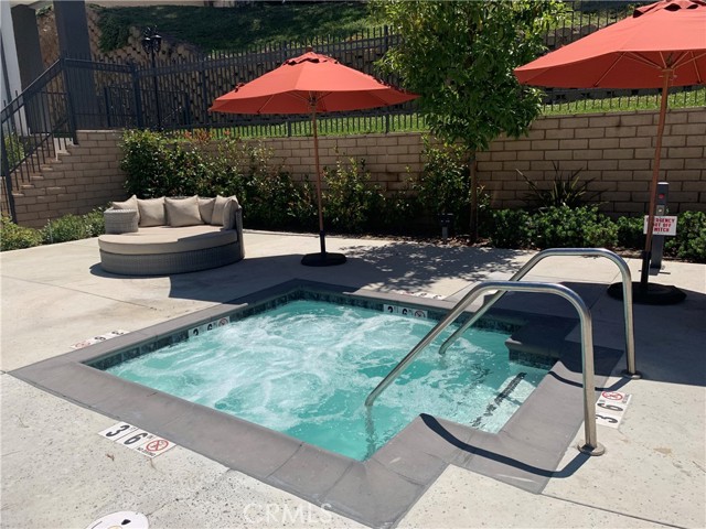 Detail Gallery Image 58 of 63 For 5 Turnberry Ln, Phillips Ranch,  CA 91766 - 3 Beds | 3 Baths