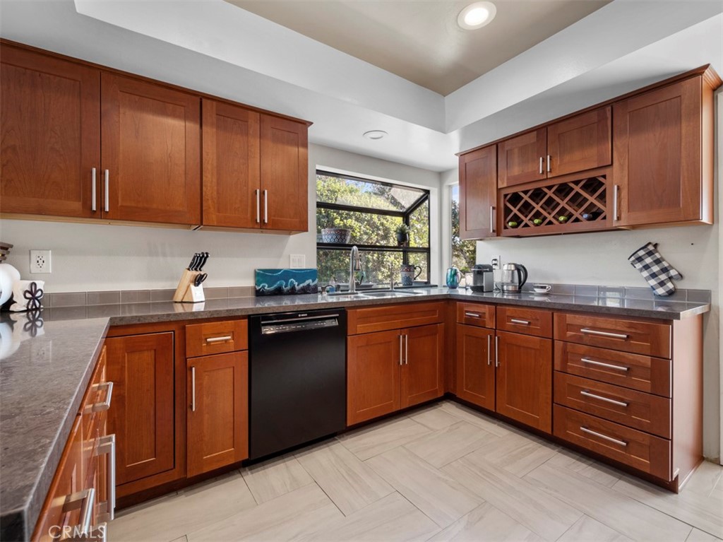 2bbe125c 658c 435a 8260 8d5854c52614