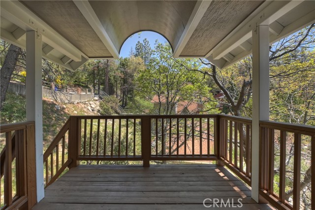 Detail Gallery Image 56 of 59 For 27757 North Bay Rd, Lake Arrowhead,  CA 92352 - 4 Beds | 3 Baths