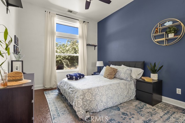 Detail Gallery Image 21 of 39 For 5212 Honey Rock Ct, Oroville,  CA 95966 - 5 Beds | 3 Baths