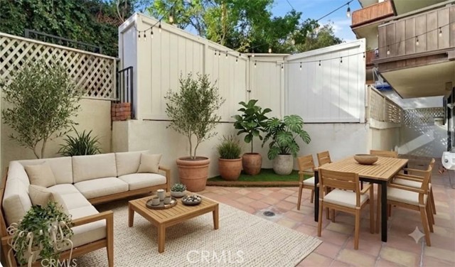 Front Image Thumbnail for CRSB26138396