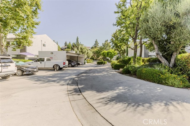 Detail Gallery Image 22 of 37 For 11311 Tampa Ave #22,  Porter Ranch,  CA 91326 - 3 Beds | 1/2 Baths