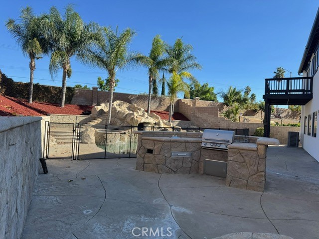 Detail Gallery Image 37 of 60 For 11818 Amethyst Ct, Jurupa Valley,  CA 91752 - 6 Beds | 3 Baths