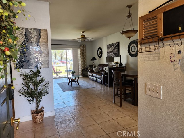 43756 Avenida Alicante, Palm Desert, CA, 92211 43756 Avenida Alicante, Palm Desert, CA, 92211