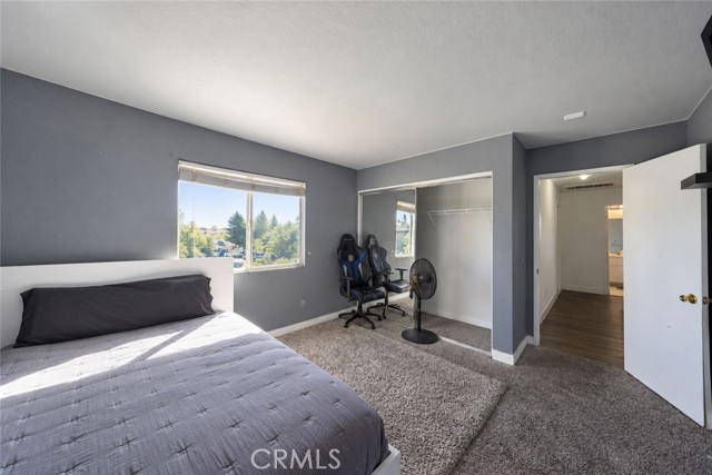 11363 Winter Pl, Adelanto, CA 92301 photo 22