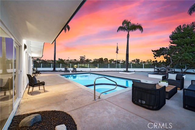 Detail Gallery Image 33 of 36 For 31802 Isle Royal Dr, Laguna Niguel,  CA 92677 - 4 Beds | 2 Baths