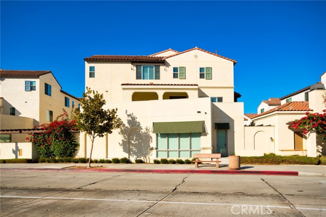 Detail Gallery Image 1 of 24 For 2634 Paisly Ct, Arcadia,  CA 91007 - 3 Beds | 4 Baths