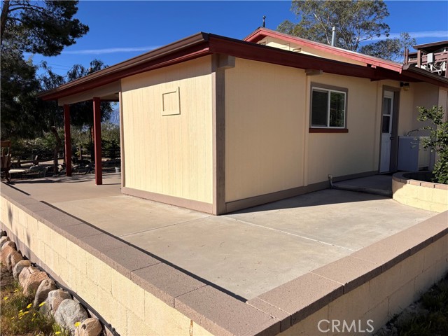 Detail Gallery Image 6 of 62 For 50922 Canyon Rd, Morongo Valley,  CA 92256 - 3 Beds | 3 Baths