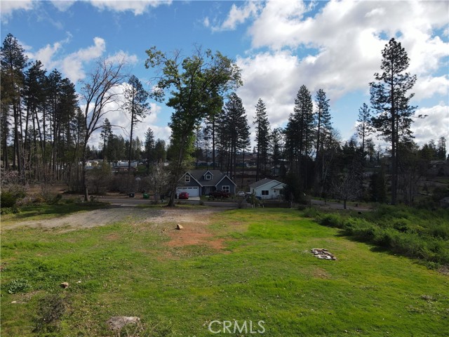 Image 9 of 20 For 6291 Harvey  