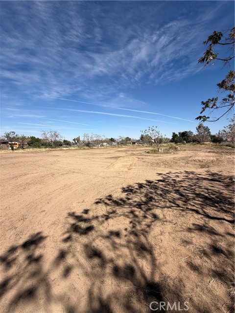 Detail Gallery Image 15 of 20 For 9047 10th, Hesperia,  CA 92345 - 3 Beds | 2 Baths