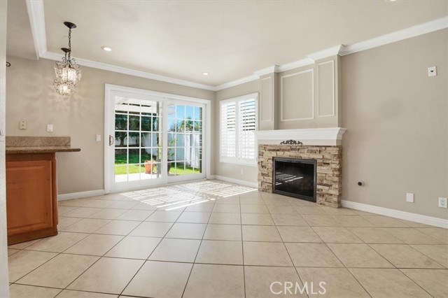 Detail Gallery Image 11 of 36 For 31952 Pleasant Glen #1,  Trabuco Canyon,  CA 92679 - 3 Beds | 2/1 Baths