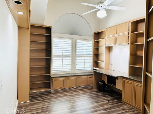 Detail Gallery Image 24 of 55 For 29017 Rosewood Ln, Highland,  CA 92346 - 4 Beds | 3 Baths