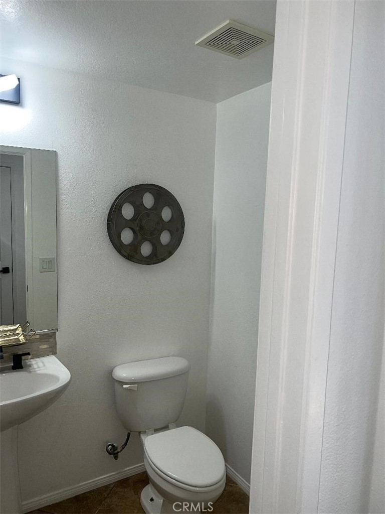 MLS #IV25180254 img 13