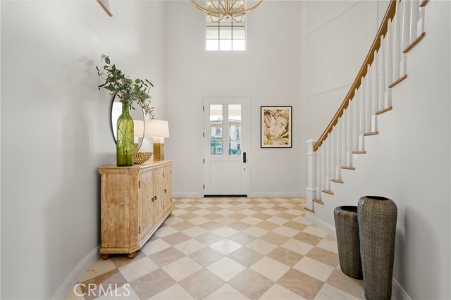 Detail Gallery Image 16 of 64 For 22 via Monarca, Dana Point,  CA 92629 - 5 Beds | 4 Baths