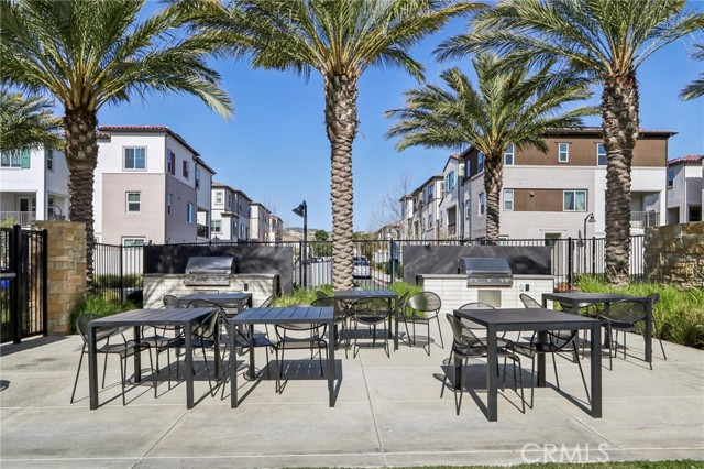 Detail Gallery Image 42 of 59 For 3010 Tallahassee Ln, Simi Valley,  CA 93065 - 3 Beds | 2/2 Baths