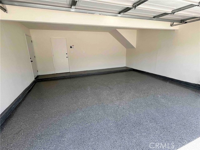 1841 Potrero Grande Drive, Rosemead CA: https://media.crmls.org/medias/2bbefdd8-749e-47b9-b9d6-54147fc23556.jpg