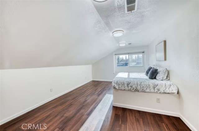 Detail Gallery Image 20 of 30 For 3436 W Sierra Avenue, Fresno,  CA 93711 - 4 Beds | 2 Baths