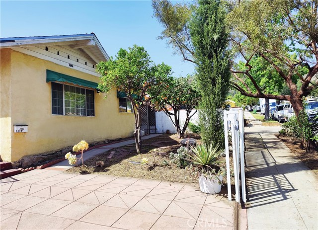 Image 3 for 5125 Rockland Ave, Los Angeles, CA 90041