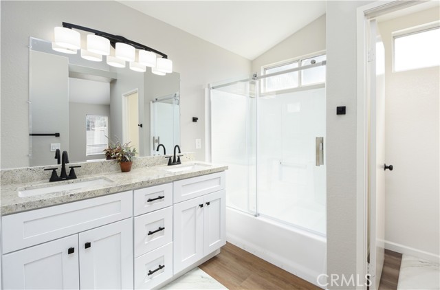 Detail Gallery Image 17 of 35 For 26063 Ridgemoor, Menifee,  CA 92586 - 3 Beds | 2 Baths