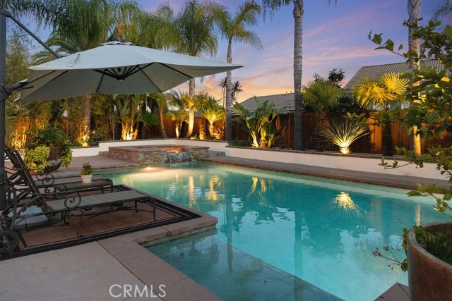 Image 40 of 51 For 32758 Lamtarra Loop