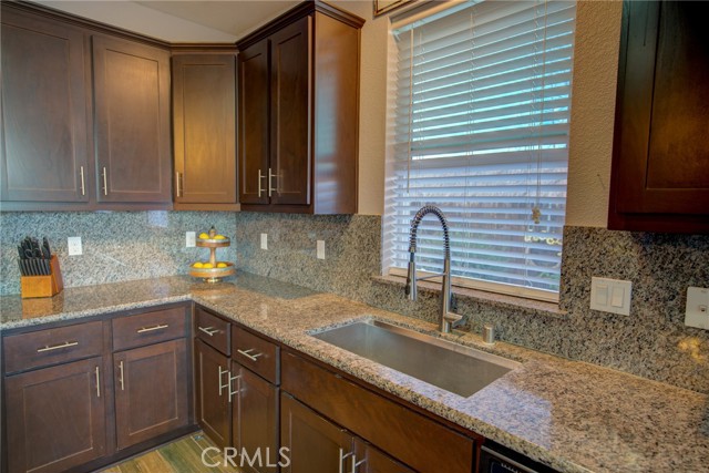 Detail Gallery Image 12 of 33 For 4936 Webber Ct, Merced,  CA 95348 - 3 Beds | 2 Baths