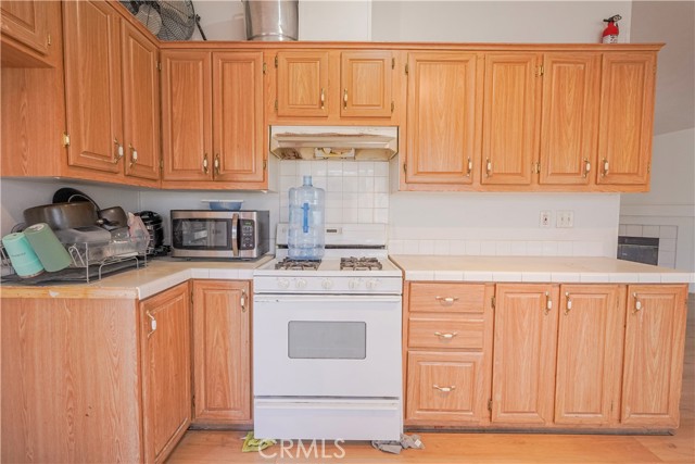 Detail Gallery Image 23 of 60 For 15050 Morning Glory, Oro Grande,  CA 92368 - 3 Beds | 2 Baths