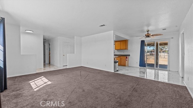 Detail Gallery Image 7 of 21 For 11545 Kiowa, Apple Valley,  CA 92308 - 3 Beds | 2 Baths