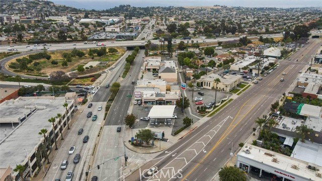250 Atlantic Boulevard, East Los Angeles CA: https://media.crmls.org/medias/2bbf68d8-8b41-472a-b28a-65611c0f6a77.jpg