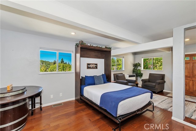 Detail Gallery Image 51 of 65 For 825 Grass Valley Rd, Lake Arrowhead,  CA 92352 - 5 Beds | 5/1 Baths