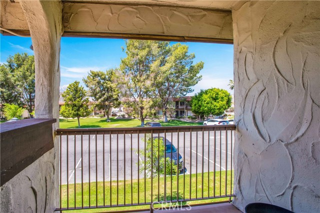 Detail Gallery Image 15 of 43 For 9647 Spyglass Ave #16 Ave #16,  Desert Hot Springs,  CA 92240 - 1 Beds | 1 Baths