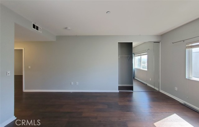 Detail Gallery Image 14 of 31 For 3401 S Bentley Ave #203,  Los Angeles,  CA 90034 - 2 Beds | 2 Baths