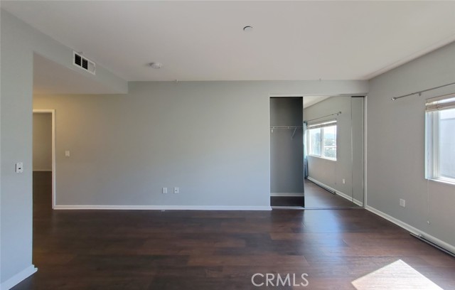 Detail Gallery Image 14 of 31 For 3401 S Bentley Ave #203,  Los Angeles,  CA 90034 - 2 Beds | 2 Baths