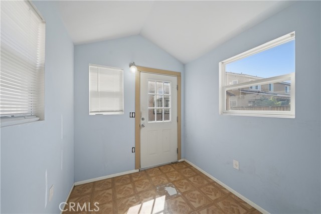 Detail Gallery Image 39 of 48 For 29325 Links, Lake Elsinore,  CA 92530 - 4 Beds | 3 Baths