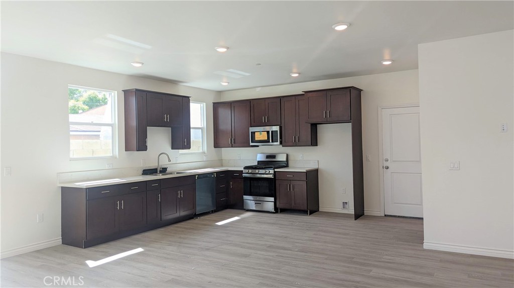 MLS #SR25251005 image #5