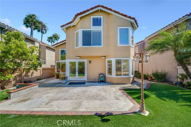 24961 Beachwalk Way, Dana Point CA: https://media.crmls.org/medias/2bbfa180-7ea1-42c2-9417-1ad03c56a330.jpg