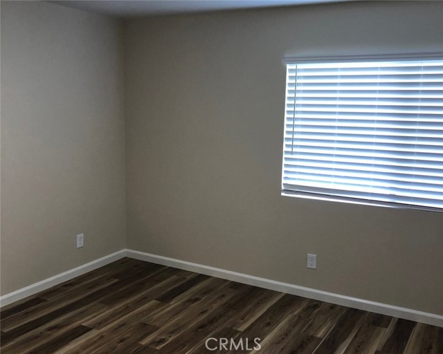 Detail Gallery Image 10 of 20 For 180 Village Circle Dr, Lompoc,  CA 93436 - 2 Beds | 2 Baths